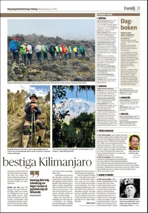 bargslagsbladet-20190128_000_00_00_031.pdf