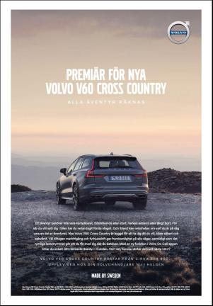 bargslagsbladet-20190128_000_00_00_032.pdf