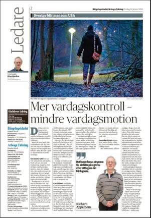 bargslagsbladet-20190130_000_00_00_002.pdf