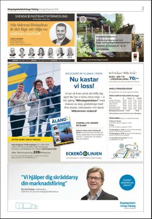 bargslagsbladet-20190130_000_00_00_003.pdf
