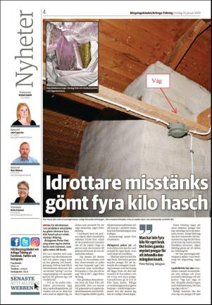 bargslagsbladet-20190130_000_00_00_004.pdf