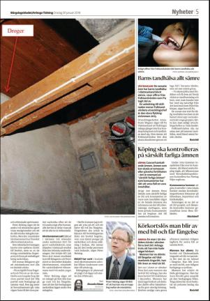 bargslagsbladet-20190130_000_00_00_005.pdf