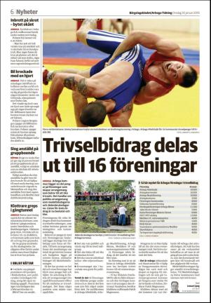 bargslagsbladet-20190130_000_00_00_006.pdf