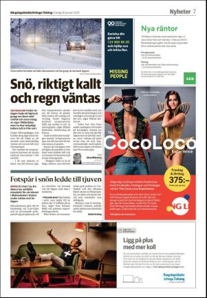 bargslagsbladet-20190130_000_00_00_007.pdf