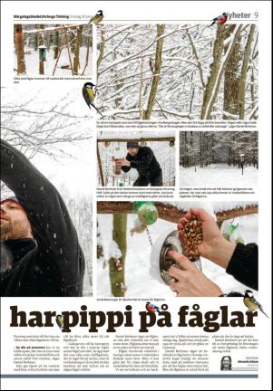 bargslagsbladet-20190130_000_00_00_009.pdf