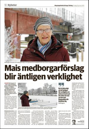 bargslagsbladet-20190130_000_00_00_010.pdf