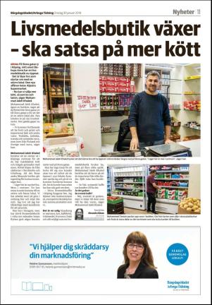 bargslagsbladet-20190130_000_00_00_011.pdf