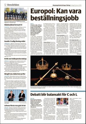 bargslagsbladet-20190130_000_00_00_012.pdf