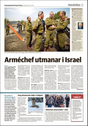 bargslagsbladet-20190130_000_00_00_013.pdf