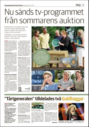 bargslagsbladet-20190130_000_00_00_015.pdf