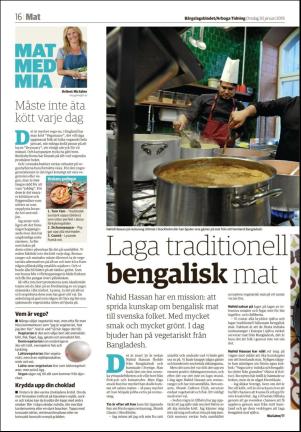 bargslagsbladet-20190130_000_00_00_016.pdf