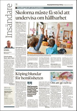 bargslagsbladet-20190130_000_00_00_018.pdf
