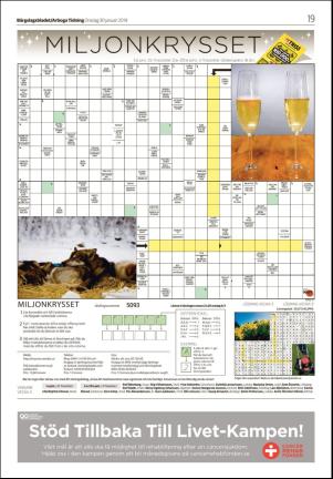 bargslagsbladet-20190130_000_00_00_019.pdf