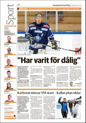 bargslagsbladet-20190130_000_00_00_020.pdf