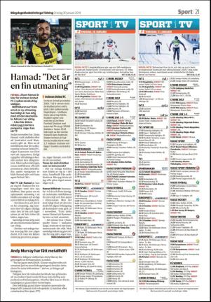 bargslagsbladet-20190130_000_00_00_021.pdf