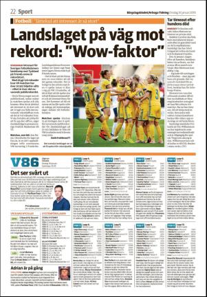 bargslagsbladet-20190130_000_00_00_022.pdf