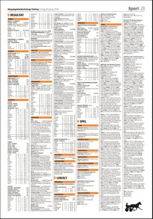 bargslagsbladet-20190130_000_00_00_023.pdf