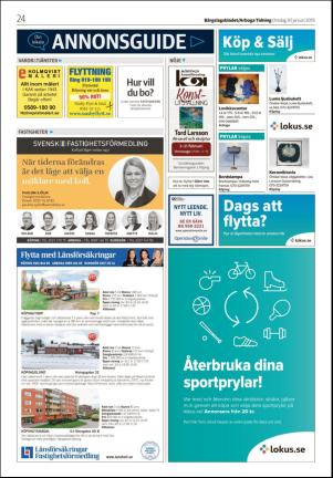 bargslagsbladet-20190130_000_00_00_024.pdf