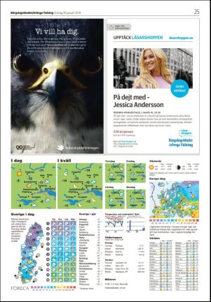 bargslagsbladet-20190130_000_00_00_025.pdf