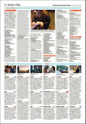 bargslagsbladet-20190130_000_00_00_026.pdf