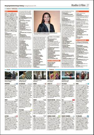 bargslagsbladet-20190130_000_00_00_027.pdf