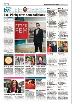 bargslagsbladet-20190130_000_00_00_028.pdf