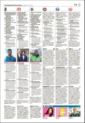 bargslagsbladet-20190130_000_00_00_029.pdf