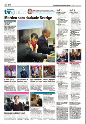 bargslagsbladet-20190130_000_00_00_030.pdf