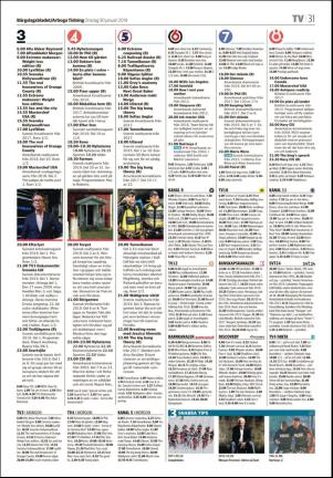 bargslagsbladet-20190130_000_00_00_031.pdf