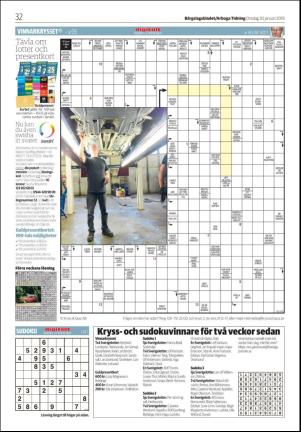 bargslagsbladet-20190130_000_00_00_032.pdf