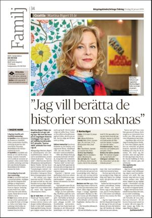 bargslagsbladet-20190130_000_00_00_034.pdf