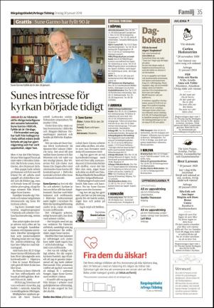 bargslagsbladet-20190130_000_00_00_035.pdf