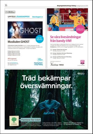 bargslagsbladet-20190130_000_00_00_036.pdf