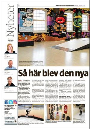 bargslagsbladet-20190201_000_00_00_004.pdf