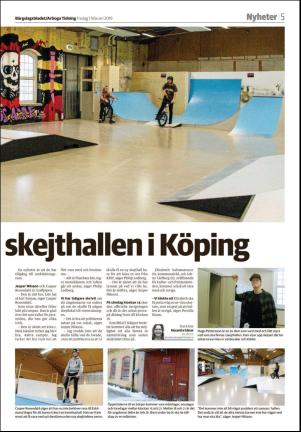 bargslagsbladet-20190201_000_00_00_005.pdf