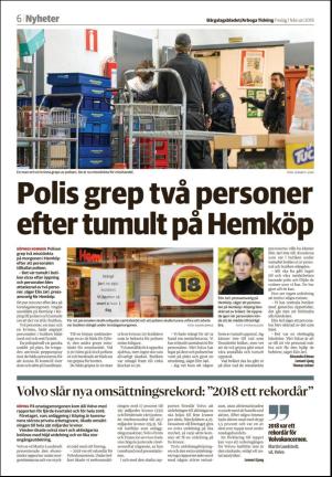 bargslagsbladet-20190201_000_00_00_006.pdf