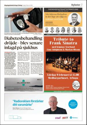 bargslagsbladet-20190201_000_00_00_007.pdf