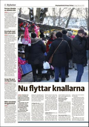 bargslagsbladet-20190201_000_00_00_008.pdf