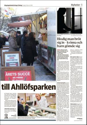 bargslagsbladet-20190201_000_00_00_009.pdf