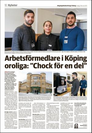 bargslagsbladet-20190201_000_00_00_010.pdf