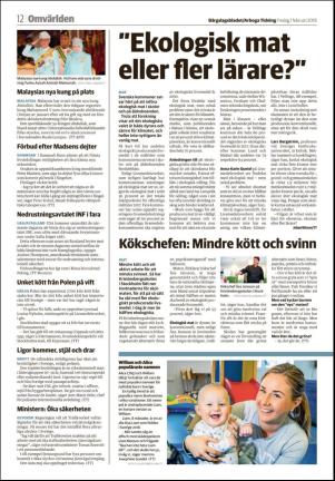 bargslagsbladet-20190201_000_00_00_012.pdf