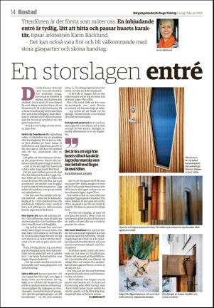 bargslagsbladet-20190201_000_00_00_014.pdf