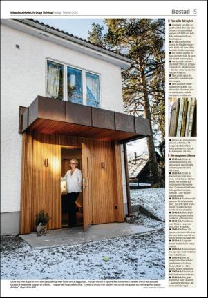 bargslagsbladet-20190201_000_00_00_015.pdf