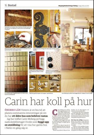 bargslagsbladet-20190201_000_00_00_016.pdf