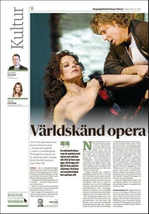 bargslagsbladet-20190201_000_00_00_018.pdf