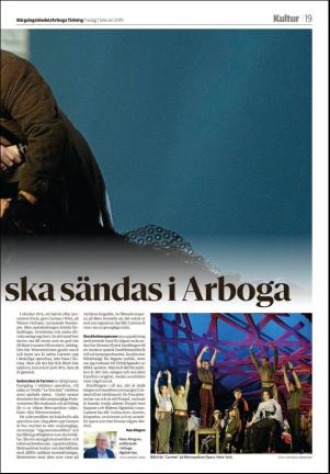 bargslagsbladet-20190201_000_00_00_019.pdf