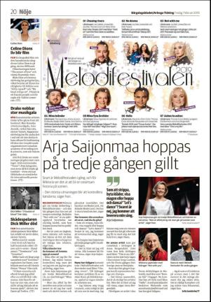 bargslagsbladet-20190201_000_00_00_020.pdf