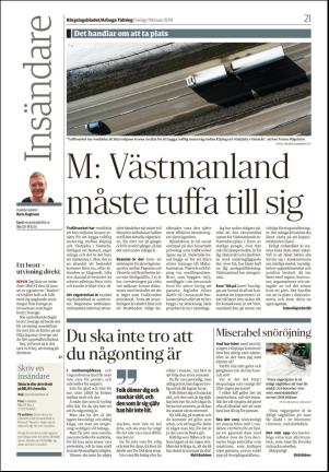 bargslagsbladet-20190201_000_00_00_021.pdf