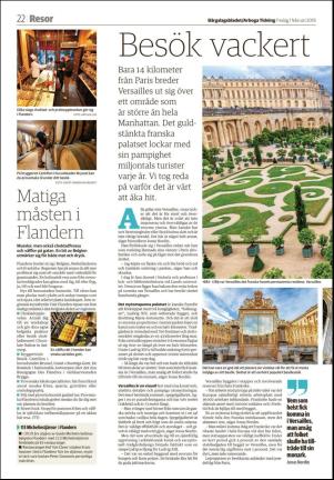 bargslagsbladet-20190201_000_00_00_022.pdf