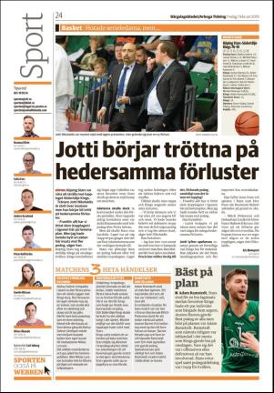 bargslagsbladet-20190201_000_00_00_024.pdf